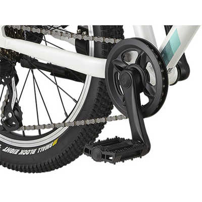 GT 子供用 クロスバイク 20インチ STOMPER PRIME V2 ストンパー