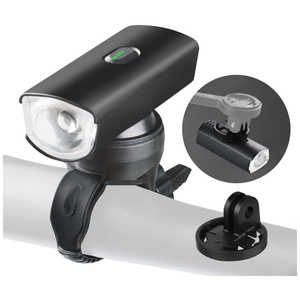 NORDTUR �饤�� �ե���� �֥�å� LW-F350