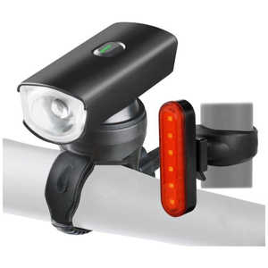 NORDTUR �饤�� ���å� �ե����/�ꥢ �֥�å� LW-F450-056B