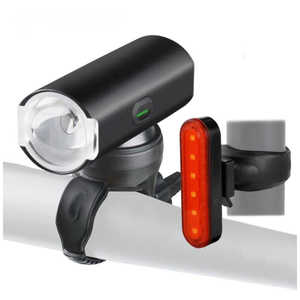 NORDTUR �饤�� ���å� �ե����/�ꥢ �֥�å� LW-F550-056B