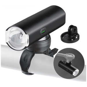 NORDTUR �饤�� �ե���� �֥�å� LW-F750