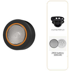 NORDTUR �饤�� �ե���� EBL-3139F