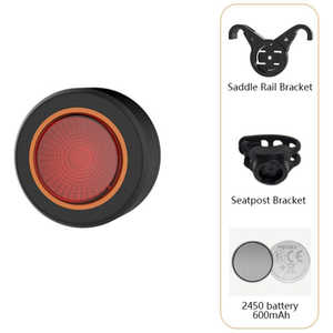 NORDTUR �饤�� �ꥢ EBL-3139R