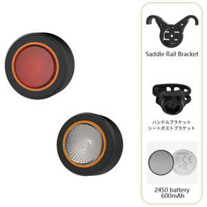 NORDTUR �饤�� ���å� �ե����/�ꥢ EBL-3139