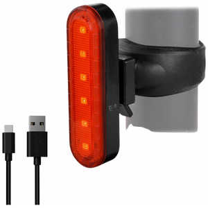 NORDTUR �饤�� �ꥢ EBL-056B