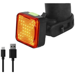 NORDTUR �饤�� �ꥢ EBL-3360