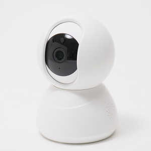 GRfoCX E-Code HOME J ybgJ xr[j^[ p Wi-Fiڑ EIPC117E