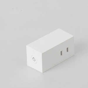 エコデバイス E-Code HOME 電源プラグ リモートでオンオフ タイマー設定可 EPLG-053E エコデバイス E-Code HOME 電源プラグ リモートでオンオフ タイマー設定可 EPLG-053E