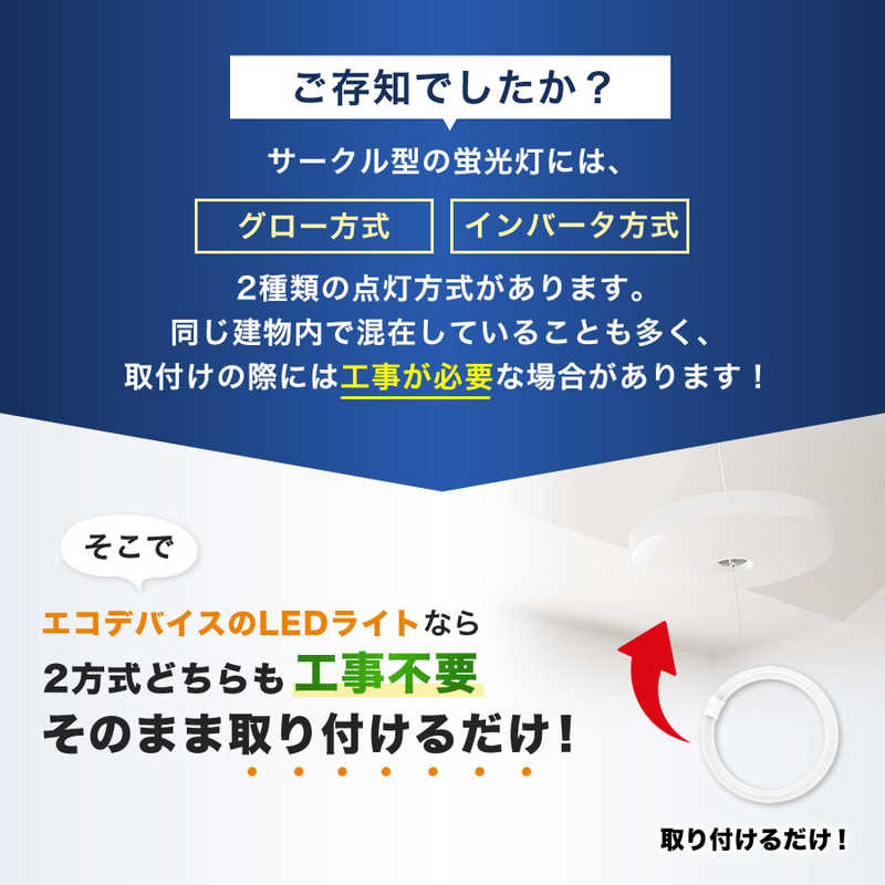 エコデバイス 丸形ledランプ Earth アース Efcl30led Es 28n 昼光色 の通販 カテゴリ 洗濯機 生活家電 エコデバイス エコデバイス 家電通販のコジマネット 全品代引き手数料無料 エコデバイス 丸形ledランプ Earth アース Efcl30led Es 28n 昼光色 の通販 カテゴリ 洗濯機 生活家電 エコデバイス エコデバイス 家電通販のコジマネット 全品代引き手数料無料