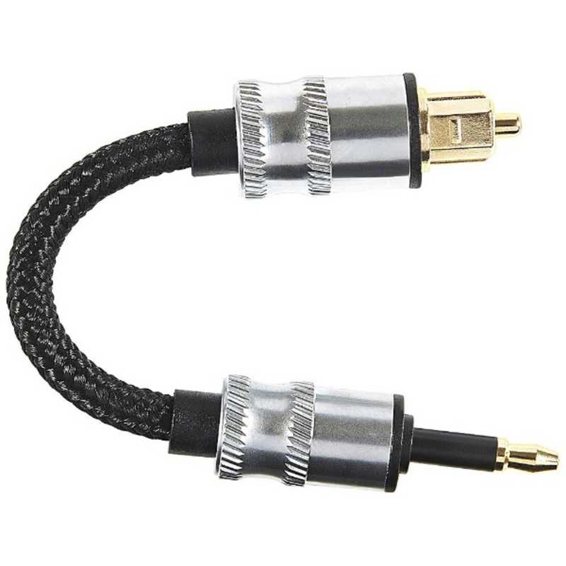 Alphadesignlabs 光ファイバｰケｰブル 角型 光ミニ 0 18m Opt Mt0 18 の通販 カテゴリ テレビ レコーダー Alphadesignlabs 家電通販のコジマネット 全品代引き手数料無料