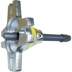 ϥ եȥۥϥ֥ס FHP-993-20