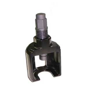 ハスコー ボールジョイントリムーバー JF401ZM ハスコー ボールジョイントリムーバー JF401ZM