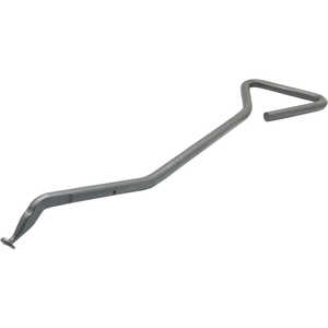 ハスコーブレーキスプリングツール BS217HR ハスコーブレーキスプリングツール BS217HR