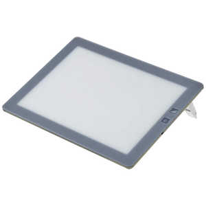 饤̳ LEDȥ졼 A4-500 40316