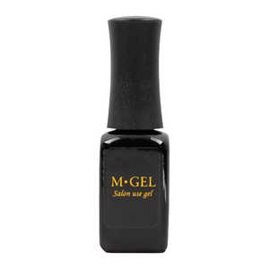 エスアイシー M・GEL ロングラスティングベースジェル エスアイシー M・GEL ロングラスティングベースジェル