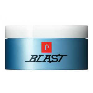 リップス ヘアワックスの人気商品 通販 価格比較 価格 Com リップス ヘアワックスの人気商品 通販 価格比較 価格 Com
