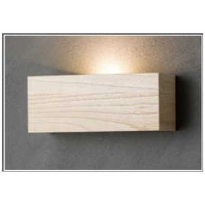 朝日産業 hidamari LED捕虫器 本体 ウォームホワイト 朝日産業 hidamari LED捕虫器 本体 ウォームホワイト