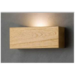 朝日産業 hidamari LED捕虫器 本体 キャラメル 朝日産業 hidamari LED捕虫器 本体 キャラメル