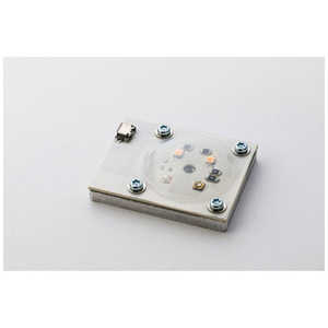 朝日産業 hidamari LEDユニット 