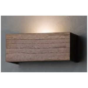 朝日産業 hidamari カバーウォルナット 朝日産業 hidamari カバーウォルナット