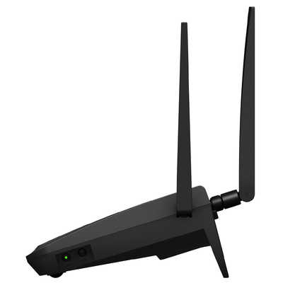Synology - Synology　無線LANルーター　RT2600ac Router RT2600ac | Synology Wi-Fiルーター | 株式会社アスク