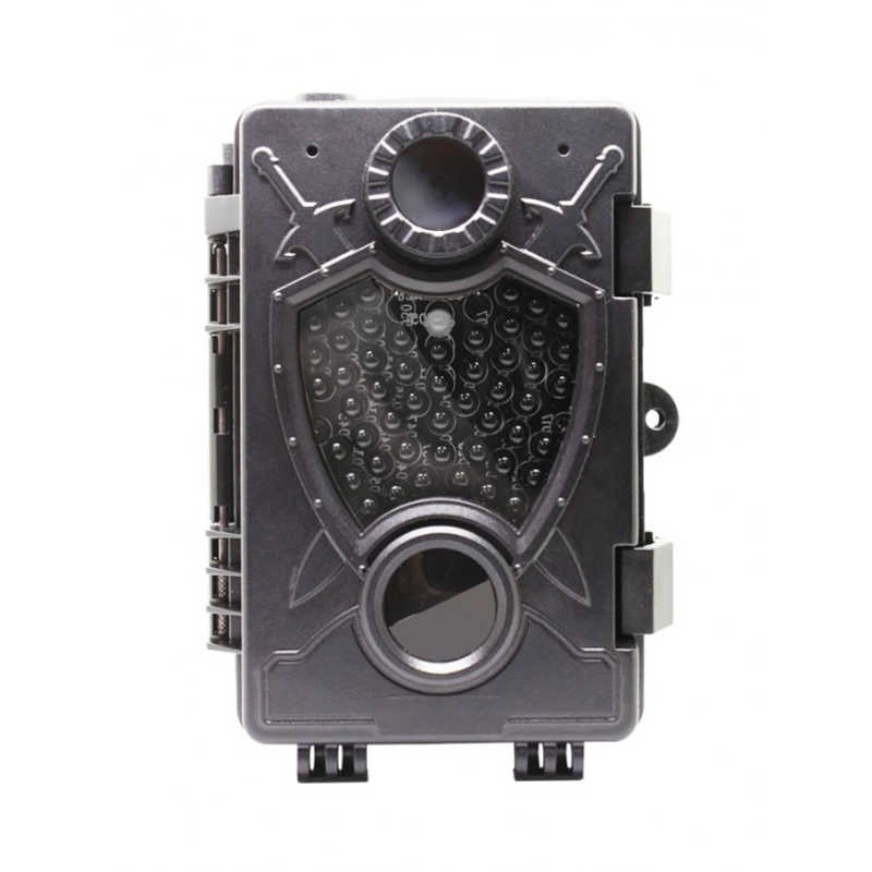 ダイトク ラディアント2k 不可視赤外線搭載屋外設置対応トレイルカメラ Tl 8000dtk の通販 カテゴリ 防犯 防災 Diy用品 ダイトク ﾀﾞｲﾄｸ 家電通販のコジマネット 全品代引き手数料無料