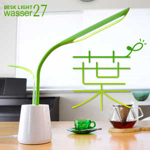 大河商事 wasser 27 ホワイト wasser_light27 大河商事 wasser 27 ホワイト wasser_light27