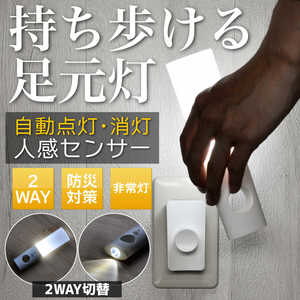 大河商事 wasser 25 ホワイト wasser_light25