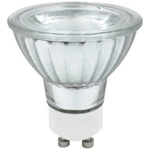 led電球 gu10の人気商品・通販・価格比較 - 価格.com