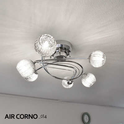 大河商事 AIRCORNO014 [8畳] aircorno014 の通販 - カテゴリ：洗濯機