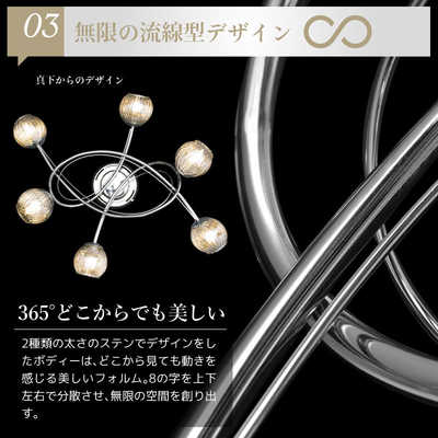 大河商事 AIRCORNO014 [8畳] aircorno014 の通販 - カテゴリ：洗濯機