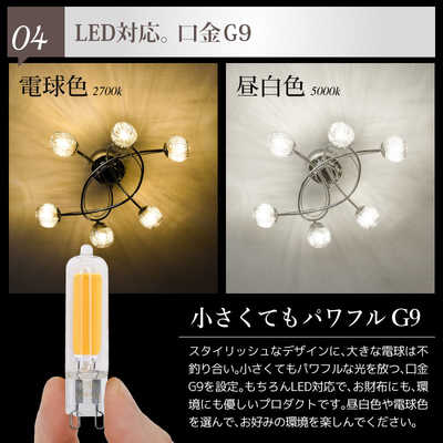 大河商事 AIRCORNO014 [8畳] aircorno014 の通販 - カテゴリ：洗濯機