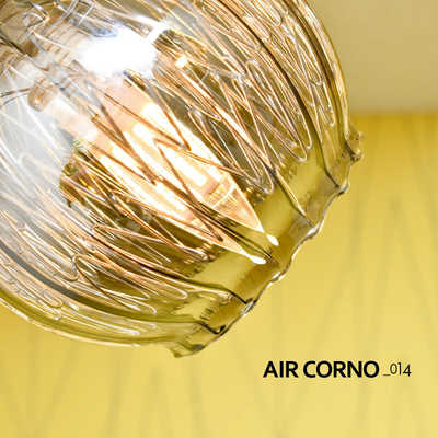大河商事 AIRCORNO014 [8畳] aircorno014 の通販 - カテゴリ：洗濯機