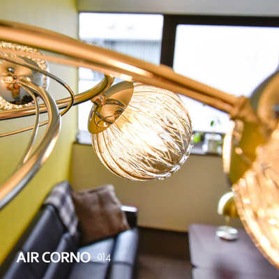 大河商事 AIRCORNO014 [8畳] aircorno014 の通販 - カテゴリ：洗濯機