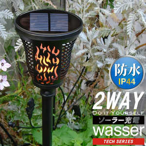 Ͼ wasser tech 305 顼ǥ饤 [ /顼] wasser_tech_305