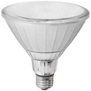 Ͼ LEDŵ E26 PAR 001 (6000K) E26 /ŵ / /1ġ aircorno-e26-par001