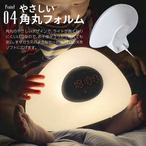 大河商事 wasser 58 wasser58 大河商事 wasser 58 wasser58