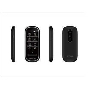 DCT 翻訳機 DCT-2020 DCT 翻訳機 DCT-2020