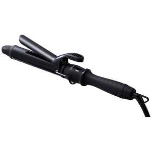 ヘアアイロン sl008ab32の人気商品・通販・価格比較 - 価格.com ヘアアイロン sl008ab32の人気商品・通販・価格比較 - 価格.com