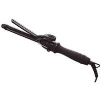 カールアイロンの商品一覧 | 家電通販のコジマネット - 全品代引き