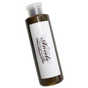 エンシェールズ カラーシャンプー(200ml)ミルクティー[カラーシャンプー] 