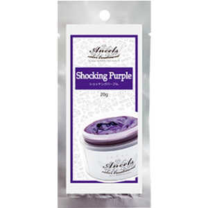 󥷥륺 顼ХPetit(ץ) å󥰥ѡץ(20g)[顼ȥ꡼ȥ]