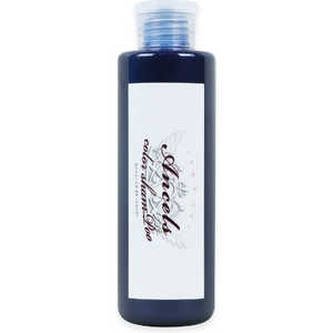 エンシェールズ カラーシャンプー ブルー 200mL カラーシャンプーブルー