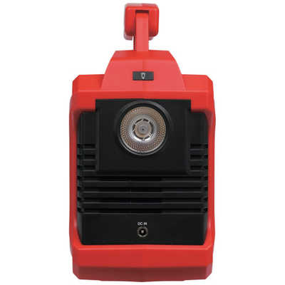 富士倉 富士倉 60Ah パワーポータブルバッテリー BA360 の通販