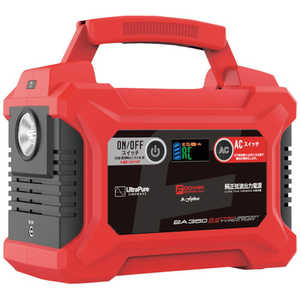 xmq 60Ah p[|[^uobe[ BA360