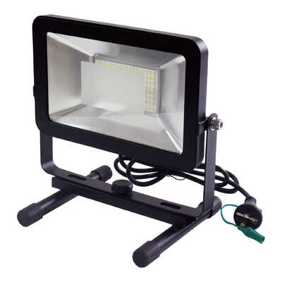 富士倉 LEDフラット投光器 50W AS-050MK2 の通販 | カテゴリ 富士倉 LEDフラット投光器 50W AS-050MK2 の通販 | カテゴリ