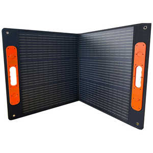 富士倉 ソーラーパネル 万能100W BASP100BS 富士倉 ソーラーパネル 万能100W BASP100BS