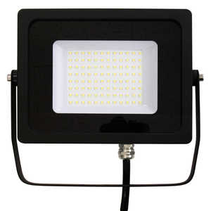 ٻ  50W AS-50N