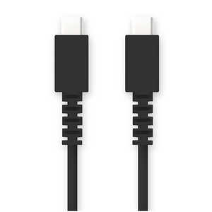 FSC PD60WбType-C֥0.2m FS-PPDCC60-020BK