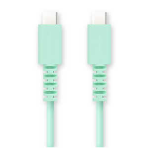 FSC PD60WΉType-CP[u0.2m FS-PPDCC60-020BL